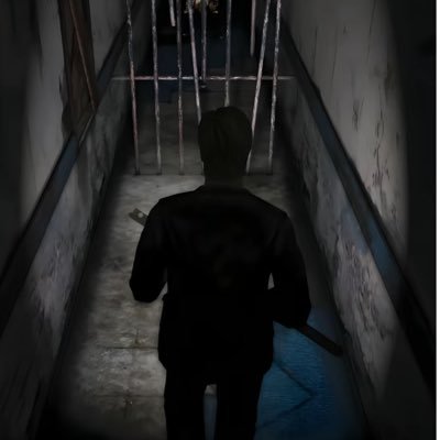 A7's profile picture