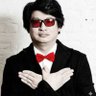 บก.ลายจุด's profile picture