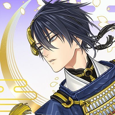 TOUKEN_STAFF's profile picture