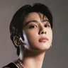 Profilbild von miny⁷ saw bts 2018
