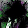 Profilbild von Kenneth
