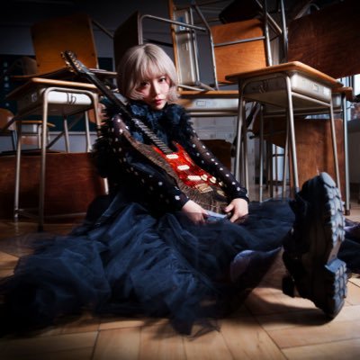 大宮 陽和's profile picture