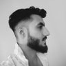 Profilbild von Rohit Sharma