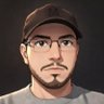 Profilbild von Miles