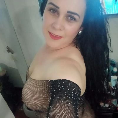 Mayito del Valle's profile picture