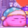 そば食べたいのう〜's profile picture