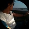 Profilbild von طاغي 94