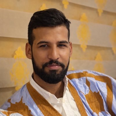 Lhasen6's profile picture