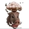 ck49mvp's profile picture