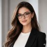 Claire Ai's profile picture