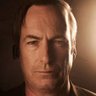 Profilbild von Stark