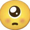 ohboy's profile picture