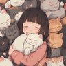 Profilbild von ..