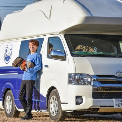 kei_vanlife's profile picture