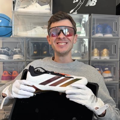 Pat_Benson_Jr's profile picture