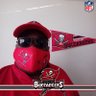 Big Rattler's profile picture