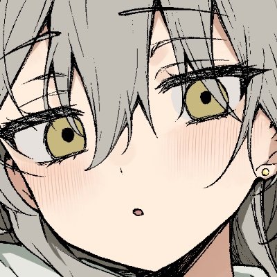 plum08knk's profile picture