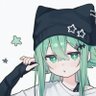 こぉーひーみるく。 profil fotoğrafı