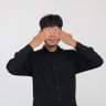 Ha Pie? profil fotoğrafı