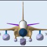 🇮🇳Indian Airforce Squadrons Paglu 的头像