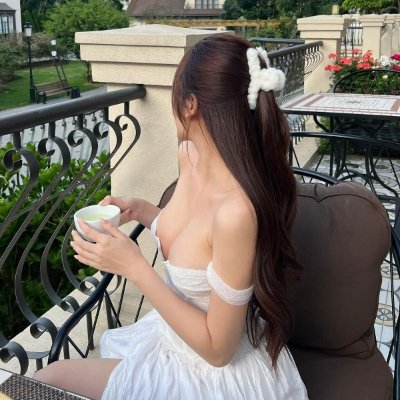 namwanthimon's profile picture