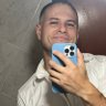 Sebas Casuccio's profile picture