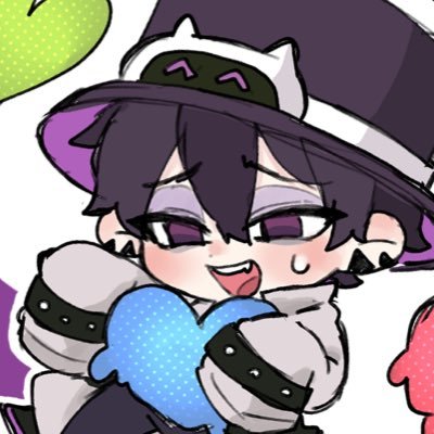 まめ太's profile picture