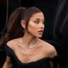 Profilbild von +ʚ𝓋𝒾𝓋𝒾𝓋𝑒𝒮ིྀɞ⊹˚