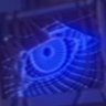 Profilbild von シチズン