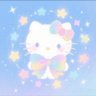 Profilbild von Merry