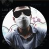 Luiz Otávio's profile picture