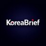 KoreaBrief 的头像