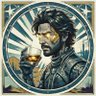 Profilbild von Kwisatz Sazerac