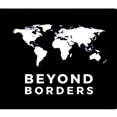 Beyond Borders's profile picture