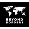 Profilbild von Beyond Borders