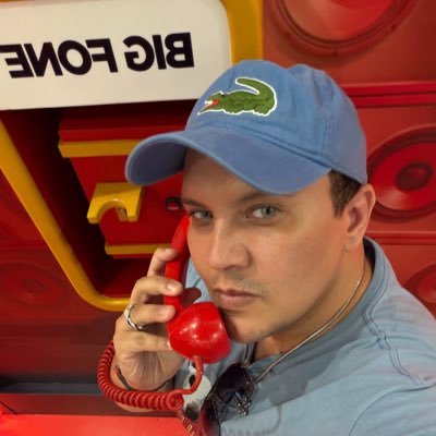 Davidson's profile picture