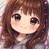 まい のの 的头像