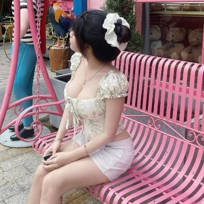 kaimooklatte's profile picture