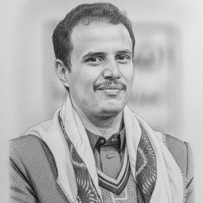 gogreetu's profile picture