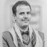 Фото профиля أحمد الشرفي