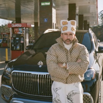 soundsfrommus's profile picture