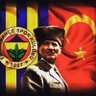Profilbild von fENEr