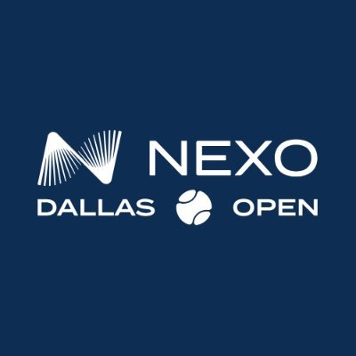 Nexo Dallas Open's profile picture