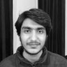 Abubakar | Video Editor's profile picture