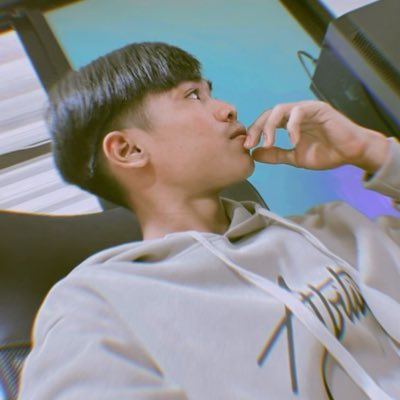 Nice Peerapat's profile picture