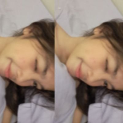 Lyz's profile picture