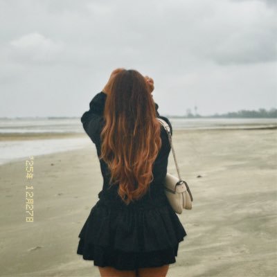 fey 🍣's profile picture