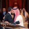 ابو شهد profil fotoğrafı