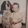 CheOnlyMurdered1dude's profile picture