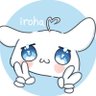 いろは profil fotoğrafı